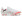 Puma Future 8 Play FG/AG